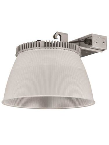 lithonia_jcbl-24l-acfr-hv-40k-sc6