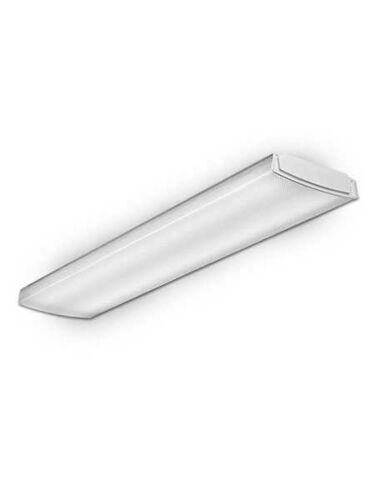 lithonia lighting led 41w lbl highbay light 347 v 4000k lbl 4 347 lp840