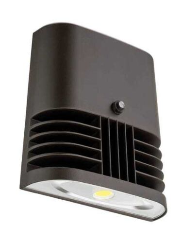 lithonia_olwx1-led-13w-50k
