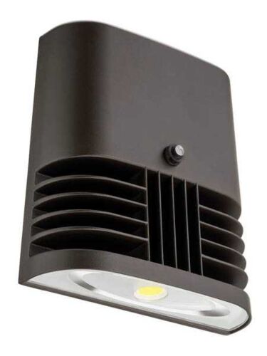lithonia_olwx1-led-40w-40k