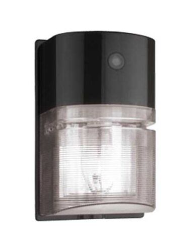lithonia_owp-250m-120p-lp-bz