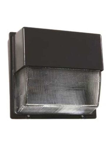 lithonia_twh-led-20c-50k-mv-ddbxd