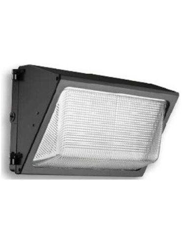 lithonia_twr1-led-2-40k-mv