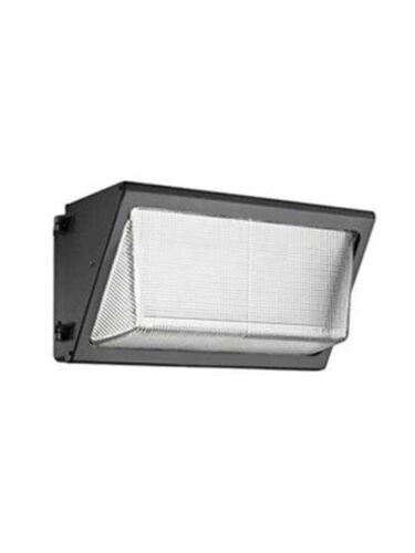 lithonia_twr1-led-2-50k-mv
