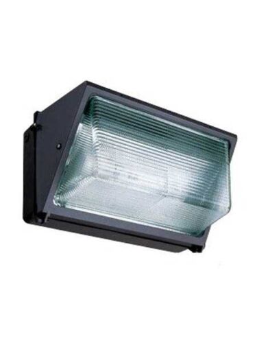 lithonia_twr2-250m-120-347-lpi-csa