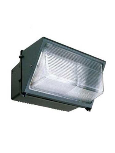 lithonia_twr2-400s-120-347-lpi-csa