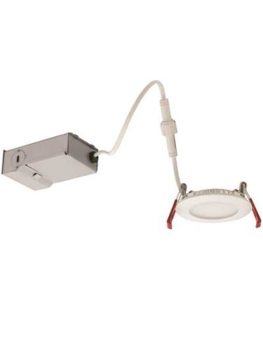 lithonia_wf3-led-40k-mw