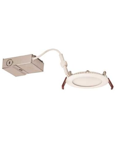 lithonia_wf4-led-30k-mw
