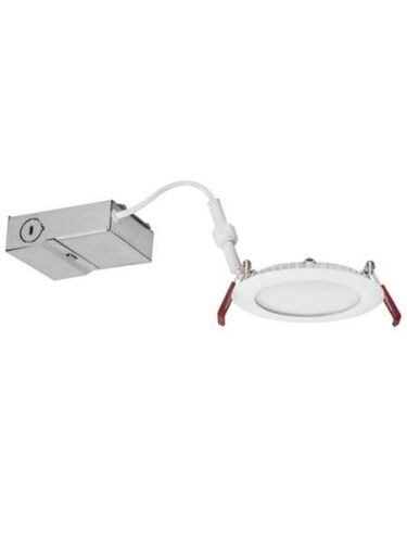 lithonia_wf4-led-40k-mw-pk6