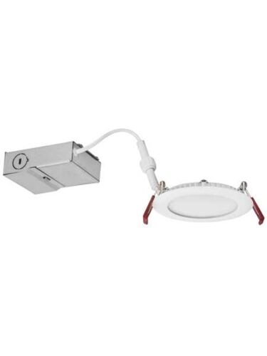 lithonia_wf4-led-40k-orb