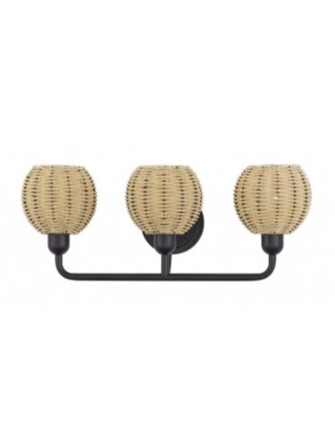 livex-lighting13683-07_1