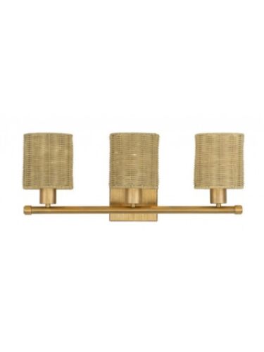 livex-lighting13703-48_1