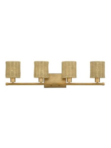 livex-lighting13704-48_1