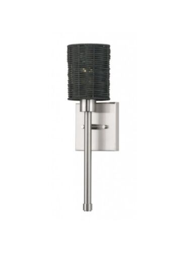 livex-lighting13716-91_1