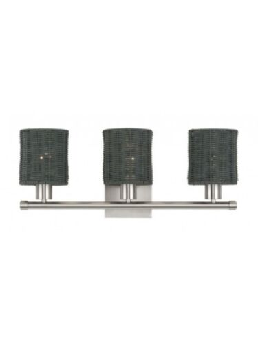 livex-lighting13718-91_1