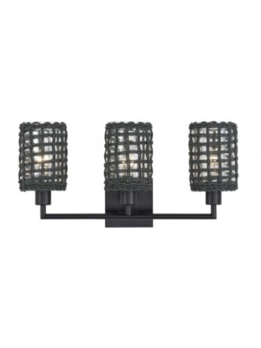 livex-lighting14043-04_1