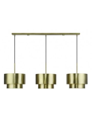 livex-lighting40053-01_1