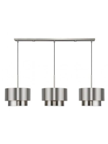 livex-lighting40053-91_1