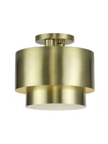 livex-lighting40054-01_1