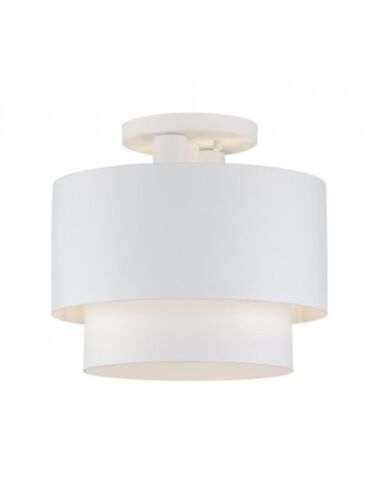 livex-lighting40054-03_1