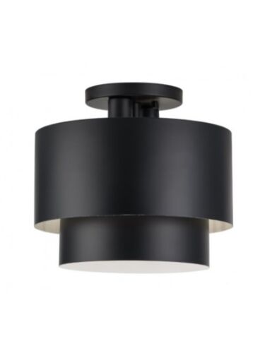 livex-lighting40054-04_1