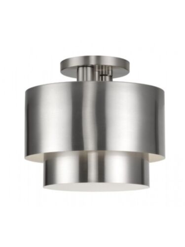 livex-lighting40054-91_1
