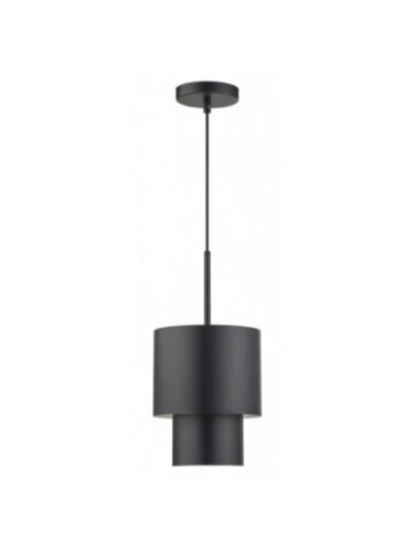 livex-lighting40058-04_1