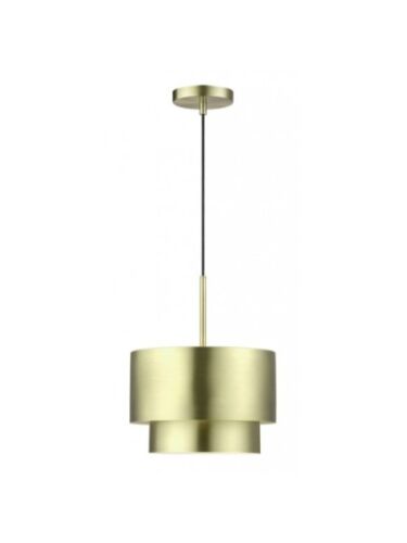 livex-lighting40059-01_1