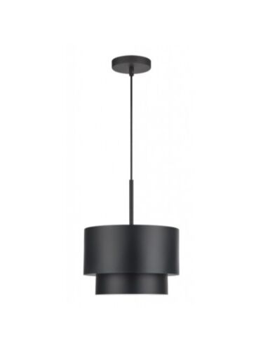 livex-lighting40059-04_1