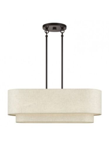 livex-lighting41933-92_1