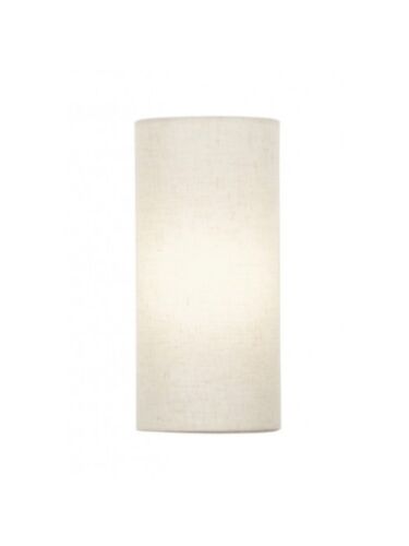 livex-lighting41938-92_1