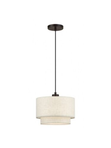 livex-lighting41941-92_1