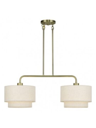 livex-lighting41942-01_1