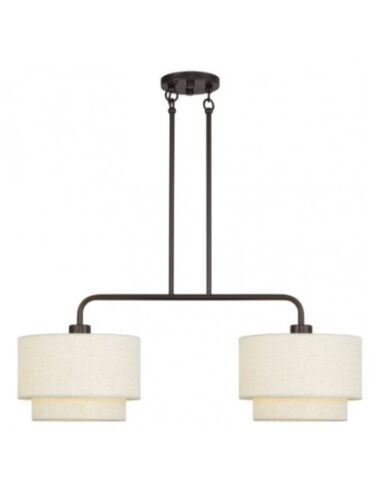 livex-lighting41942-92_1