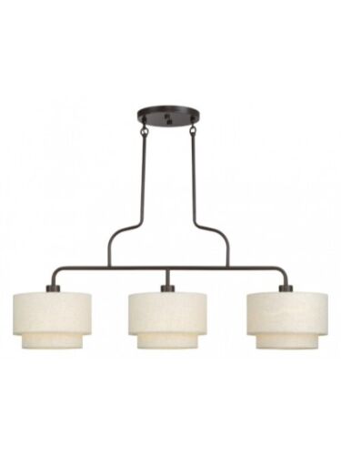 livex-lighting41943-92_1