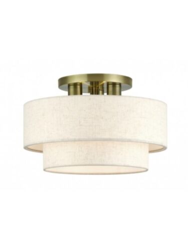 livex-lighting41944-01_1