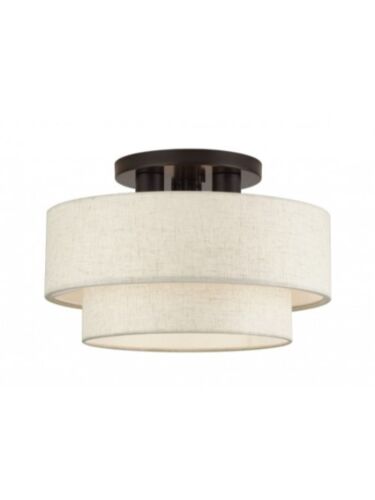 livex-lighting41944-92_1