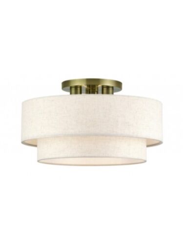 livex-lighting41945-01_1