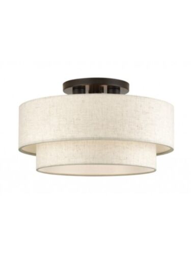 livex-lighting41945-92_1