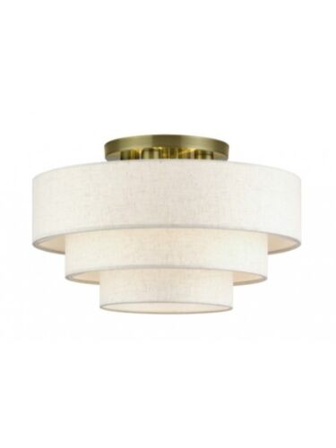 livex-lighting41946-01_1
