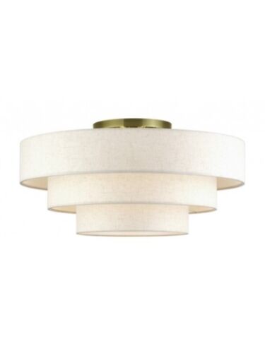 livex-lighting41948-01_1
