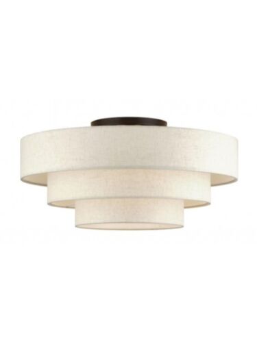 livex-lighting41948-92_1