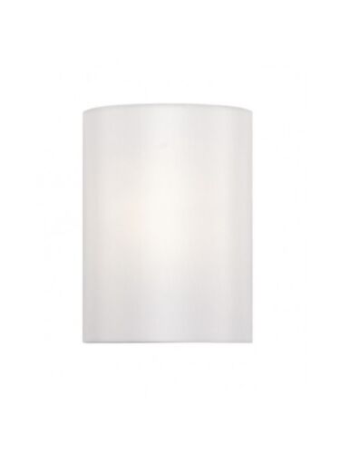 livex-lighting45290-69_1