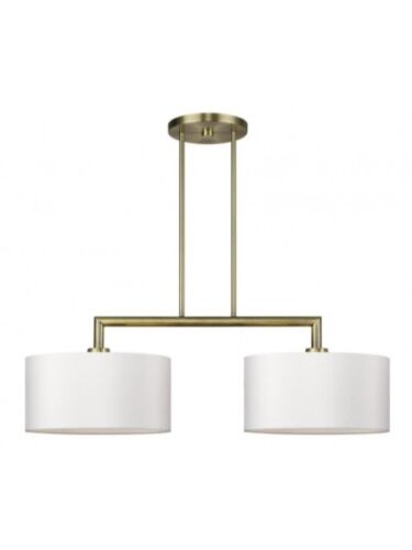 livex-lighting45492-01_1