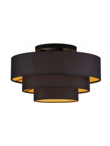 livex-lighting45606-04_1
