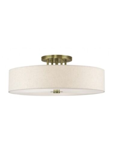 livex-lighting45848-01_1