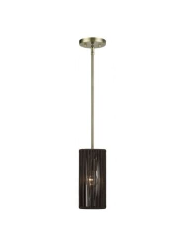 livex-lighting49121-01_1