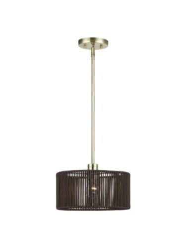 livex-lighting49122-01_1