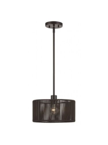 livex-lighting49122-92_1