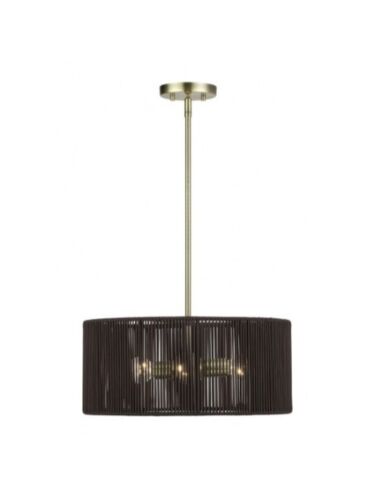 livex-lighting49123-01_1